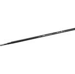 Mikado X-plode Big Fish Method Feeder…