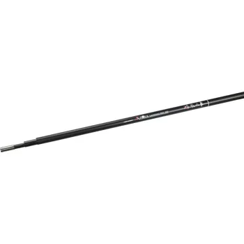 Mikado X-plode Big Fish Method Feeder…