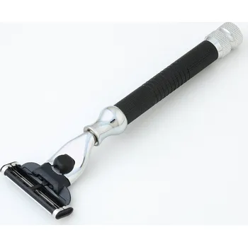 Gaira 402301-10M3
