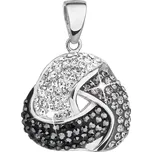 Evolution Group 34189.3