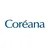 Coréana Korea