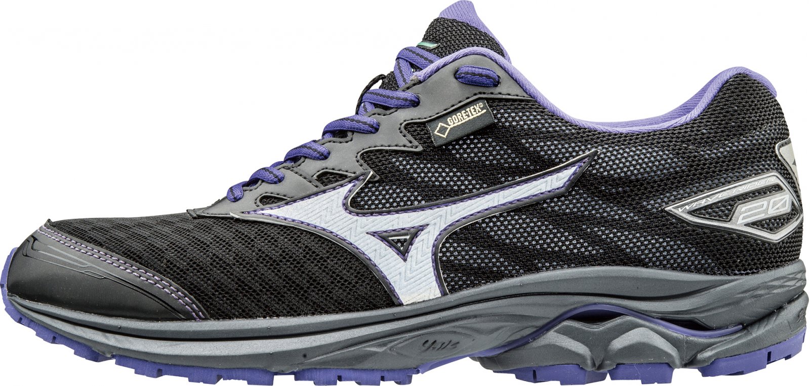 mizuno 37