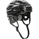 Bauer IMS 5.0 SR bílá