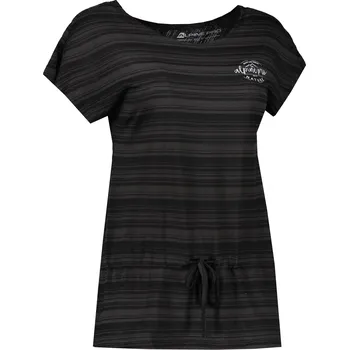 Alpine Pro Alina 2  LTSJ192990