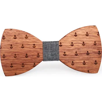 Motýlek Gaira 709046