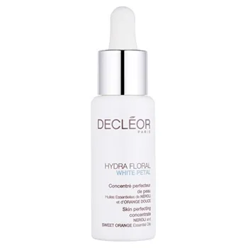 Pleťové sérum Decléor Hydra Floral White Petal 30 ml