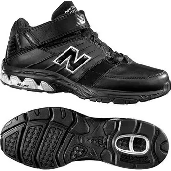 New 2025 balance 49