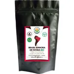 Salvia Paradise Brasil Senhora de…