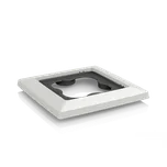 Lechuza Cubico 30 pojezdová kolečka…