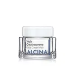 Alcina Vyživující a zklidňující krém…