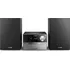 Hi-Fi systém Philips BTM2325/12