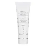 Sisley Soin Hydratant Matifiant 50 ml