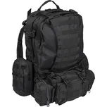 Mil-Tec US Defense Pack LG 36 l