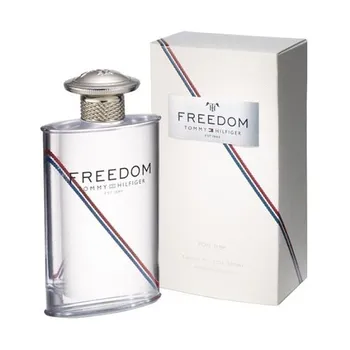 Dámský parfém Tommy Hilfiger Freedom M EDT 100 ml