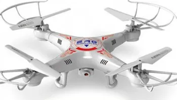 Dron Koome K300C Hawk Eye