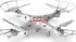 Dron Koome K300C Hawk Eye