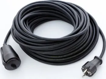 Prodlužovací kabel Munos  PM1003330