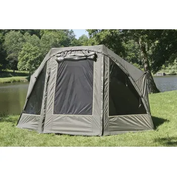 Bivak Anaconda Rockhopper 170