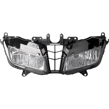 Osvětlení pro motocykl Přední světlo Honda CBR 600RR 2013-2014