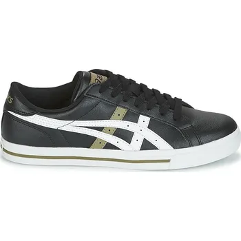 Pánské tenisky Asics Classic Tempo H6Z2Y-9000