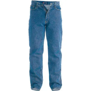 Rockford jeans RJ510, 66