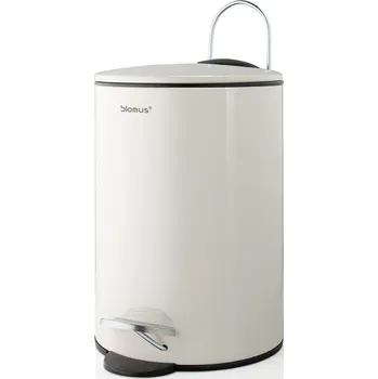 Blomus Tubo 3 l