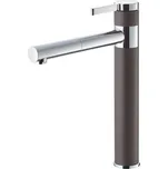 Alveus Zina Chocolate 03