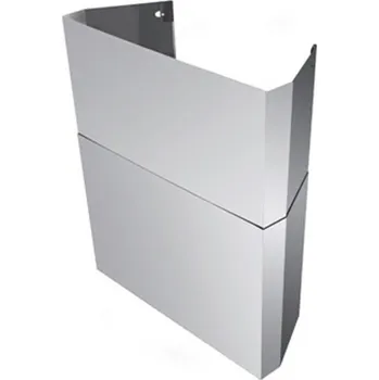 Příslušenství pro digestoř Elica 665OPKIT01796