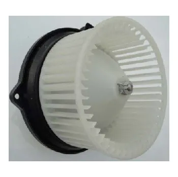 Ventilátor topení a klimatizace Ventilátor topení ACURA Integra