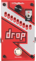 Digitech The Drop