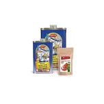 Zdravý den Neera Detox 10 denní kúra…