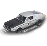 Carrera Auto D132 30794 Ford Mustang GT