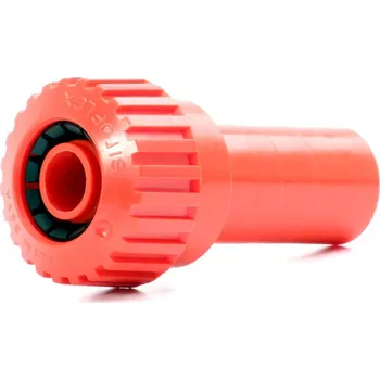 4130 Adaptér kleštiny 3/4" k podzemnímu boxu