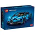 Stavebnice LEGO LEGO Technic 42083 Bugatti Chiron