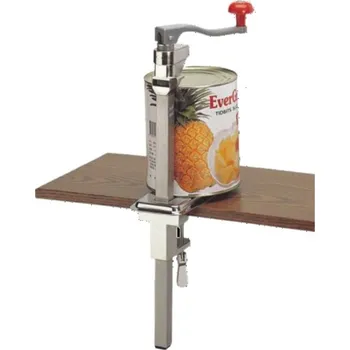 Otvírák TOMGAST | Stolní otvírák - Náhradní kolečko na otvírák konzerv (Náhradní kolečko na otvírák konzerv)