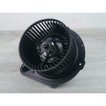 Ventilátor topení a klimatizace Ventilátor topení VW Passat B5 typ Valeo