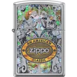 Zippo 22026 American Classic