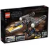 Stavebnice LEGO LEGO Star Wars 75181 Stíhačka Y-Wing