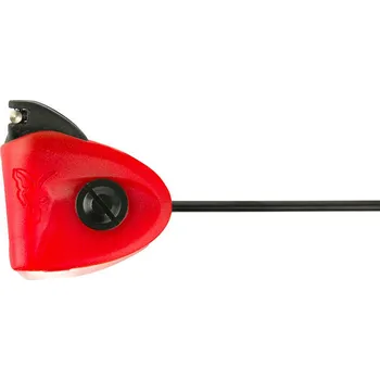 Fox Swinger Black Label Mini