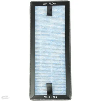 Příslušenství pro čističku vzduchu Goclever filtr pro Cristal Air Coral