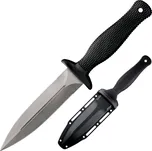 Cold Steel Counter Tac I