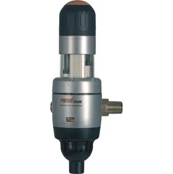 Judo JPF 1