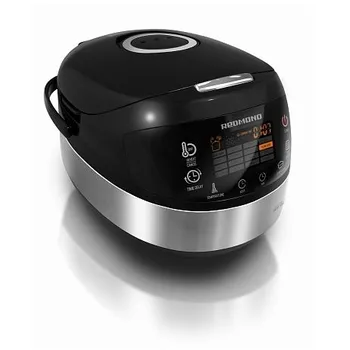 Redmond RMK-M911E Multifunkční hrnec Redmond RMK-M911E