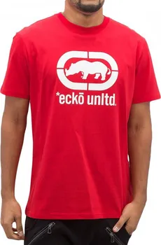 ecko graffiti shirts