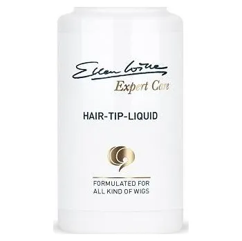 Vlasová regenerace Ellen Wille Hair Tip Liquid na všechny druhy vlasu EW