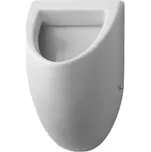 Duravit Fizz 0823360000