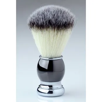 Gaira 402510-10S