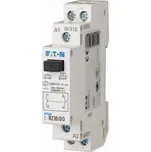 Eaton Z-R230/OO