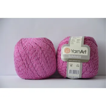 YarnArt Summer, 45