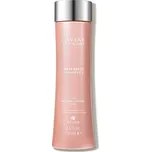Alterna Caviar Anti-frizz šampon 250 ml